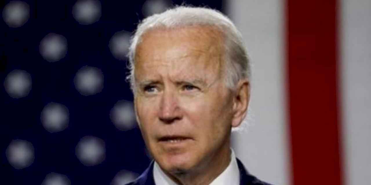 Rusya’ya 500 yeni yaptırım