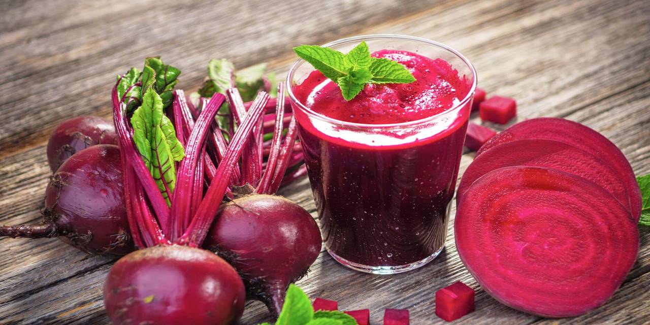 Pancar suyunun faydaları