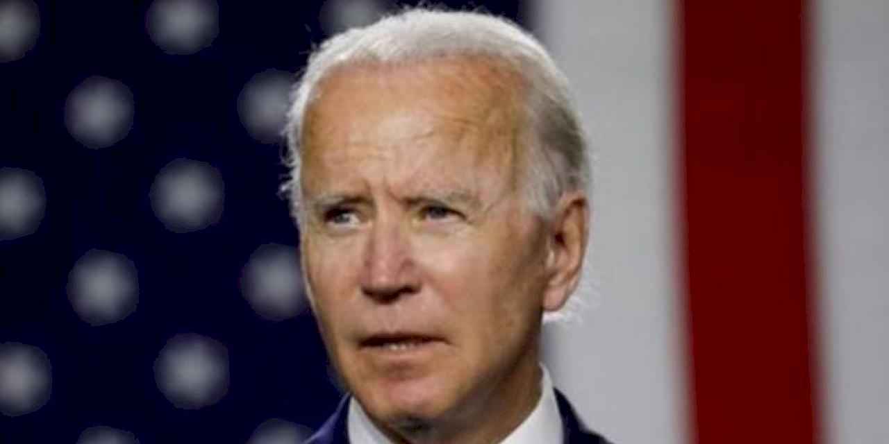 Biden: Ramazan'da İsrail saldırmayacak