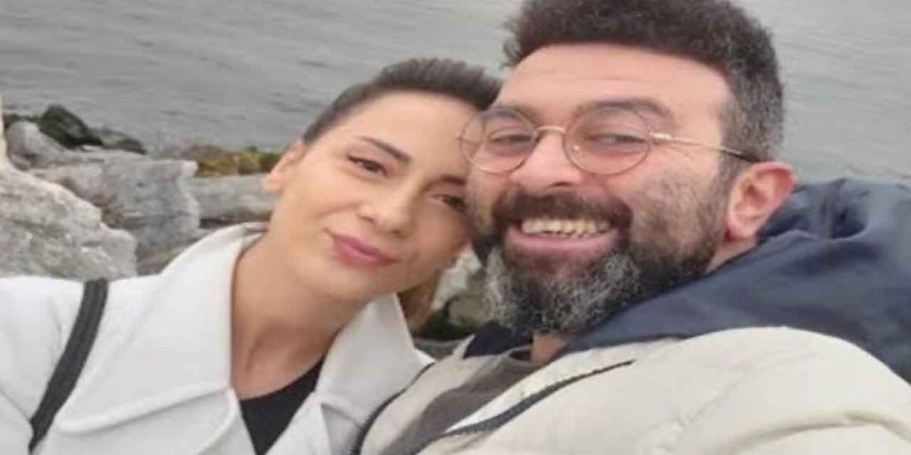 İki ünlü ismin Düzce'de dolandırıcılık iddiası