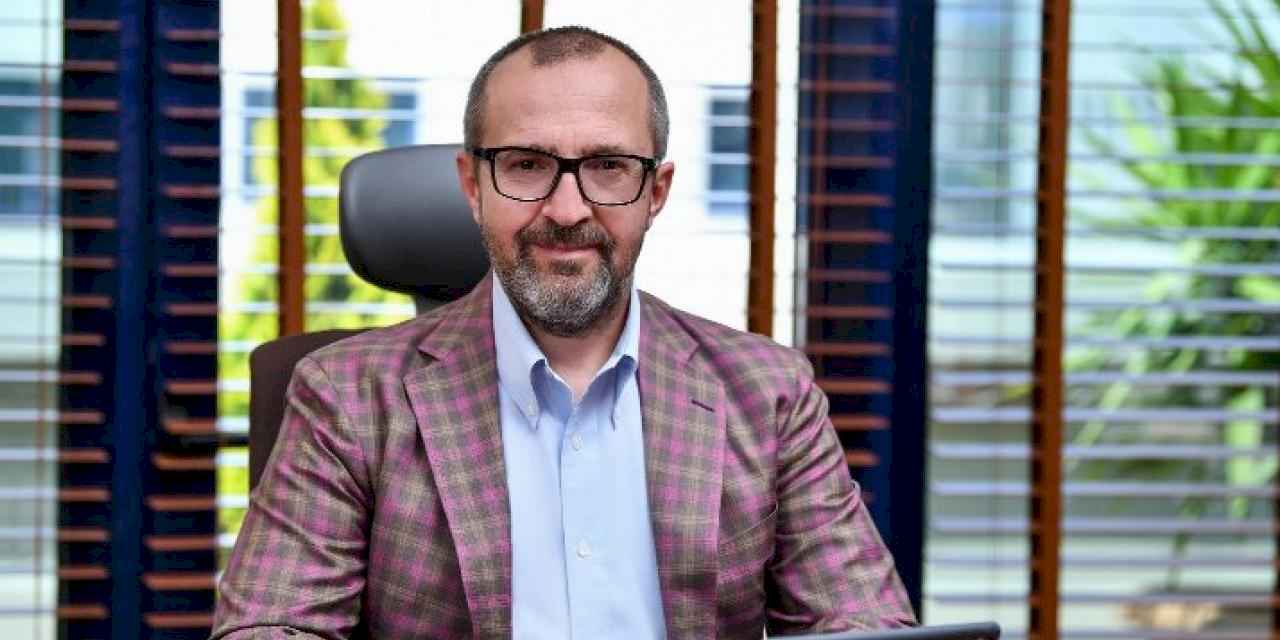 45 temel ürün 2023 fiyatlarıyla satışa sunuldu