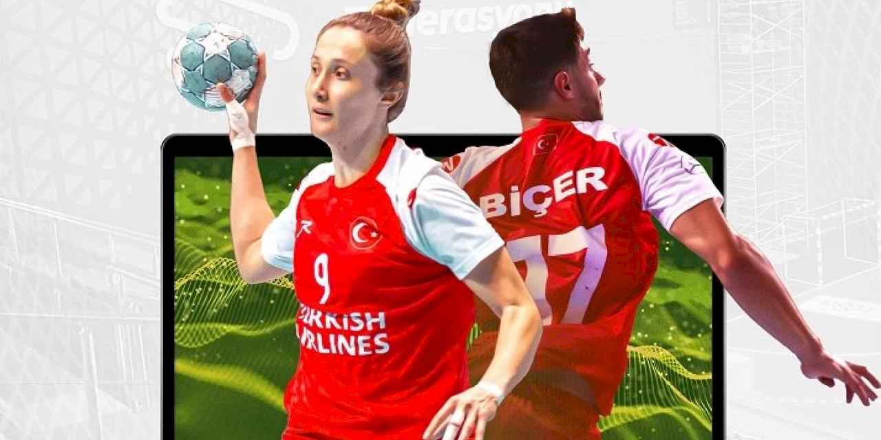 THF, XPS Sidelines ile anlaştı