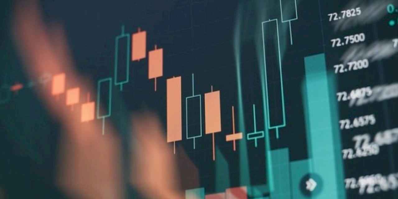 Milyarlık Forex vurgunu