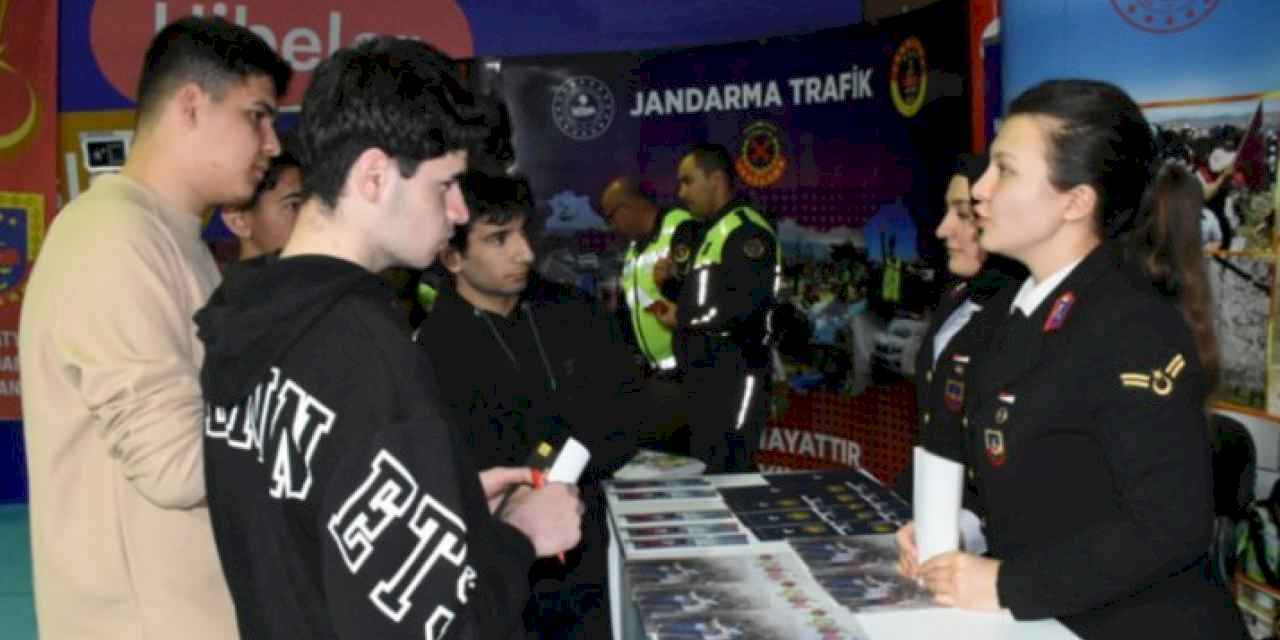 Malatya'da 'Devlet Teşvik'leri tanıtıldı