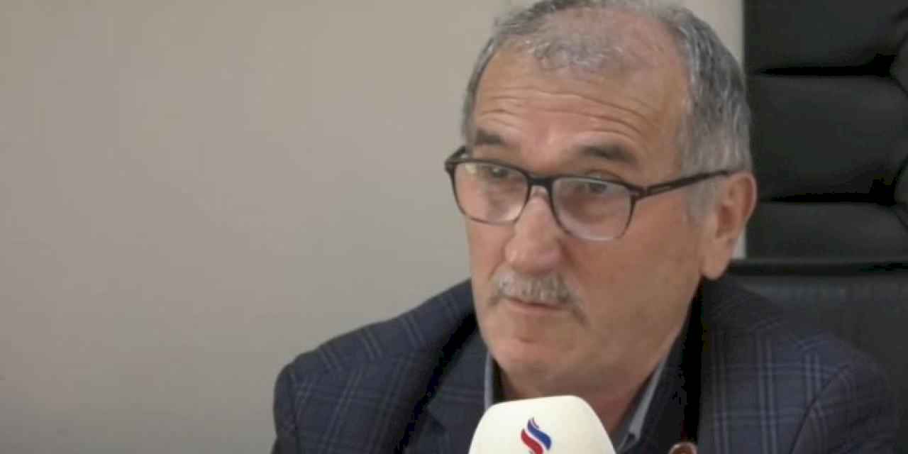 Bursa Adalet Mahallesi sakinlerinin idarecilerden beklentileri neler?