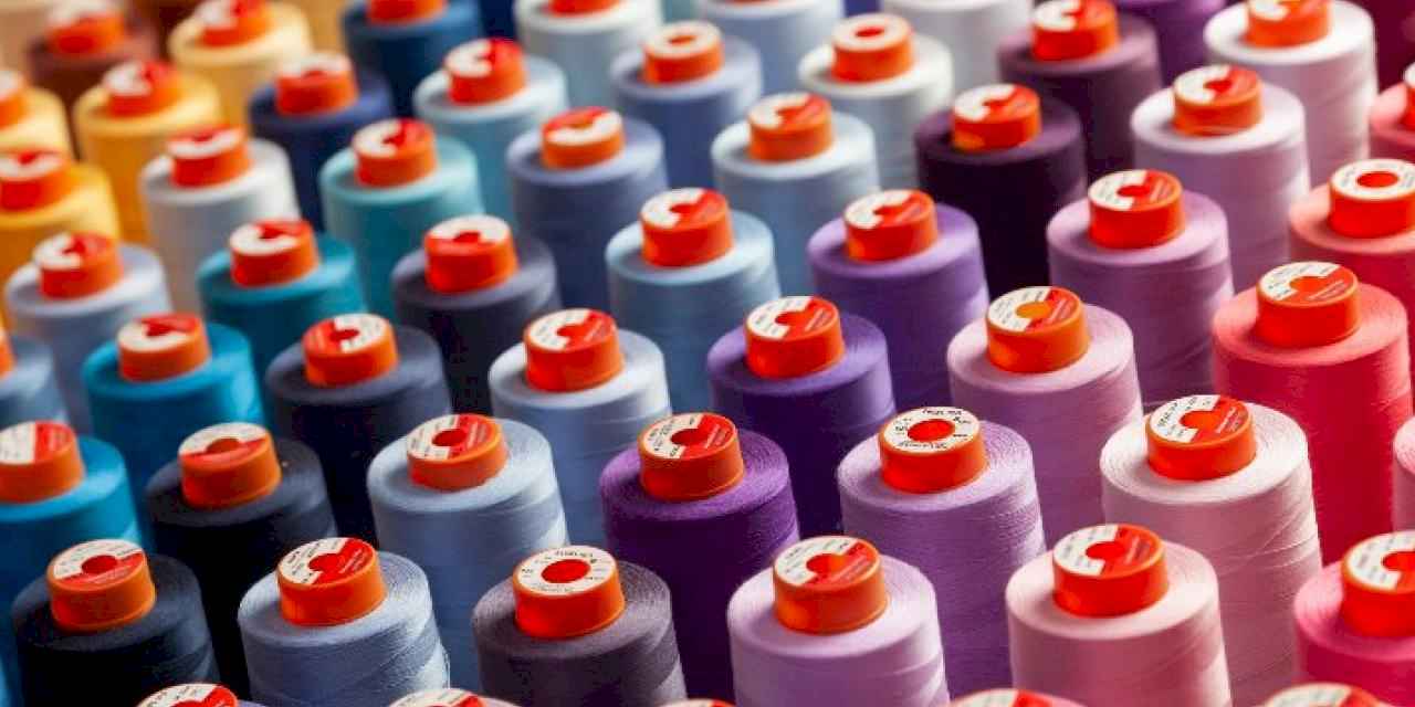 İlham verici yenilikleri Texprocess 2024’e taşıyacak