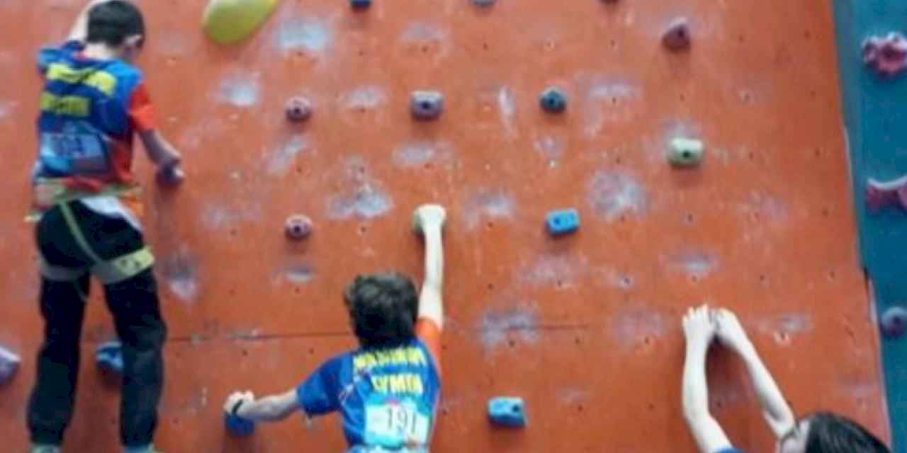 İnegöllü sporcular sezonu başarıyla kapattı