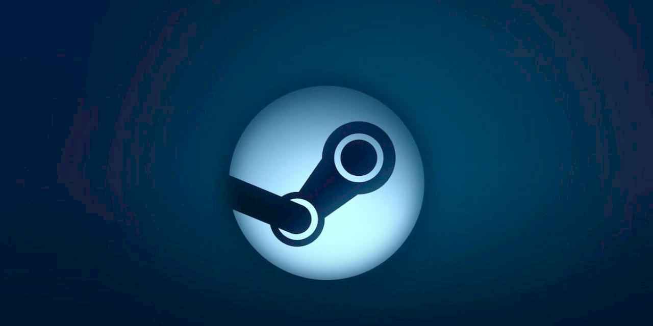 Steam, 34 Milyon Eş Zamanlı Oyuncu İle Yeni Bir Rekor Kırdı