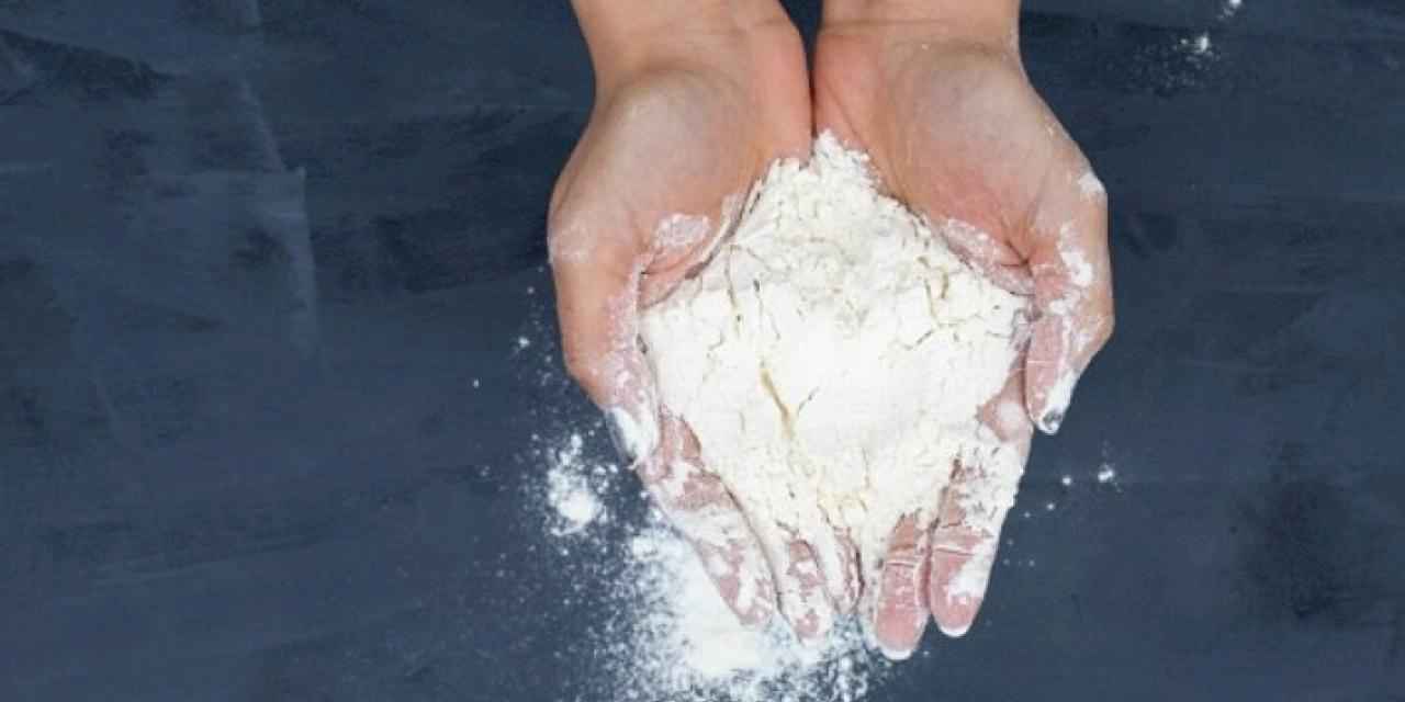 Türkiye un ihracatında 10 yıldır dünya lideri