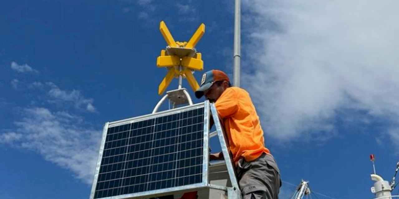 Deprem gerçeğine karşı devrim niteliğinde çözüm