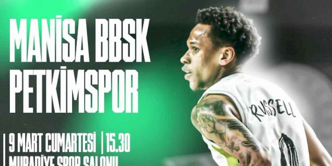 Ege derbisinin biletleri satışa çıktı