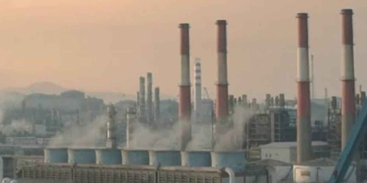 SOCAR Türkiye’den Bursa ve Kayseri’ye ek yatırımlar