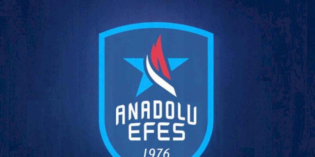 Anadolu Efes farkındalık yaratacak