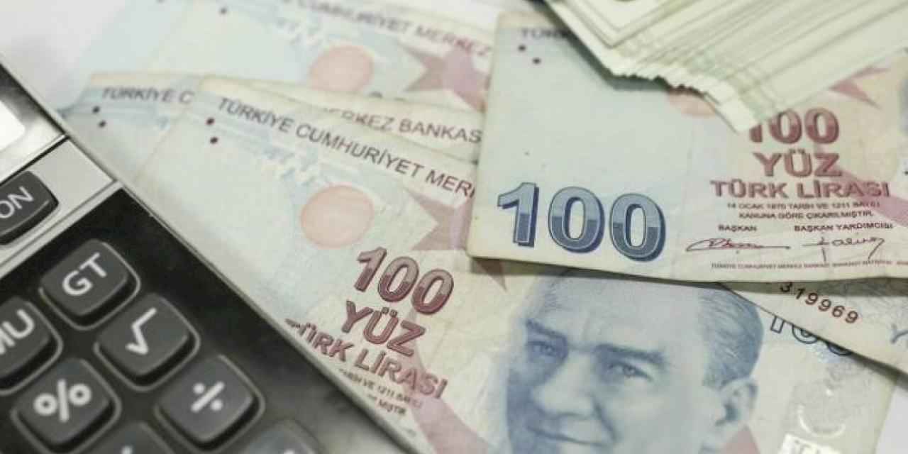 Ekonomik sıkıntı esnafı nakitte indirim yapmaya zorluyor