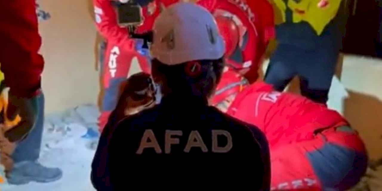 Bilecik'te kapsamlı tatbikat