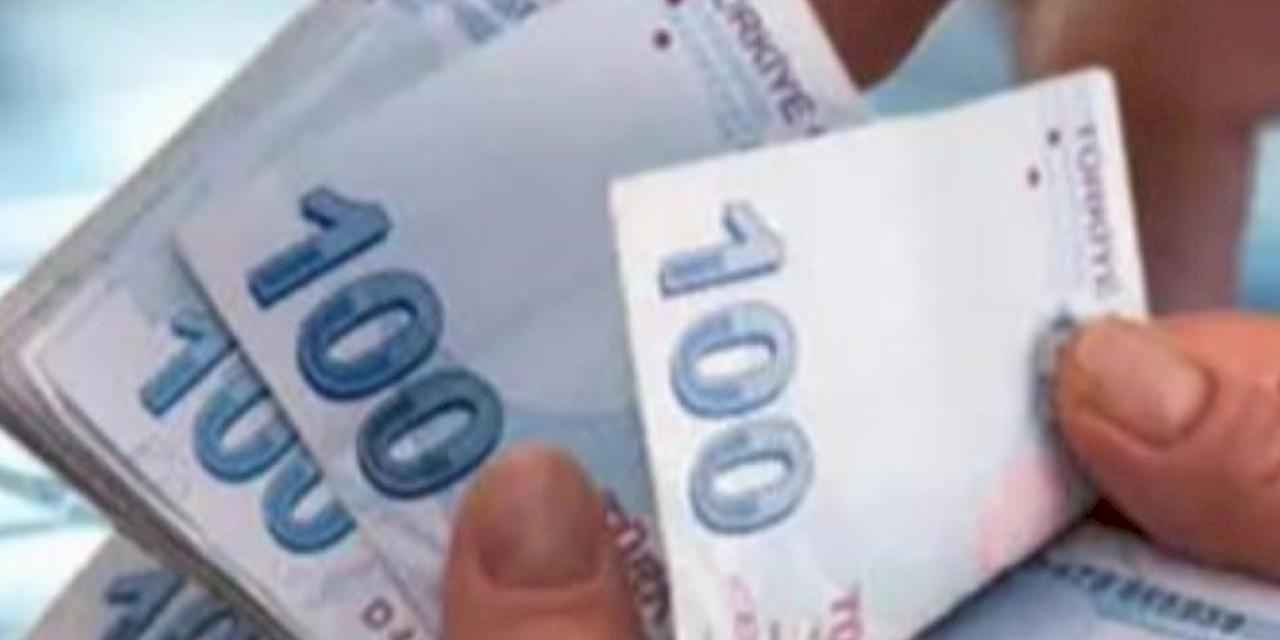 Aile'den aileye 4 milyar TL ödeme