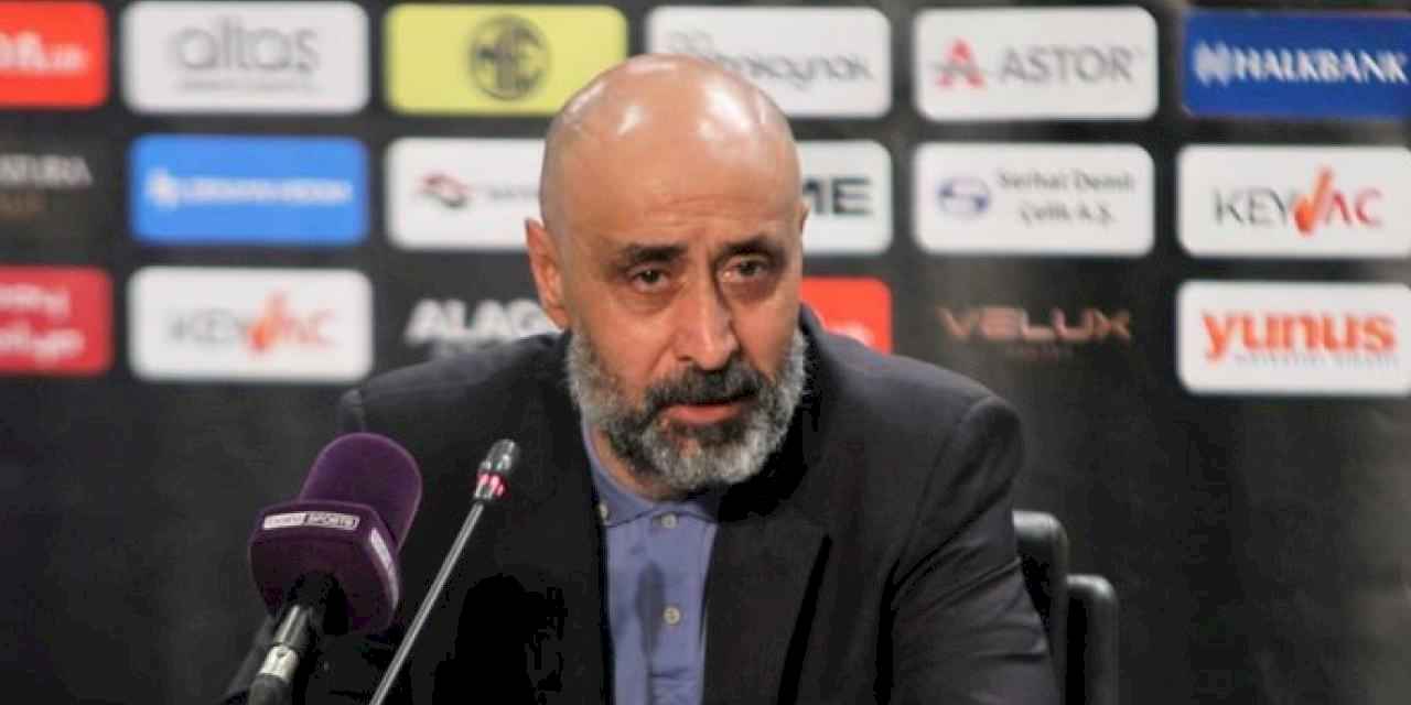 VavaCars Fatih Karagümrük'te Tolunay Kafkas dönemi!