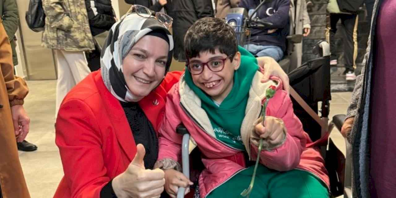 Darıca’nın diş hastanesi projesi hazır!