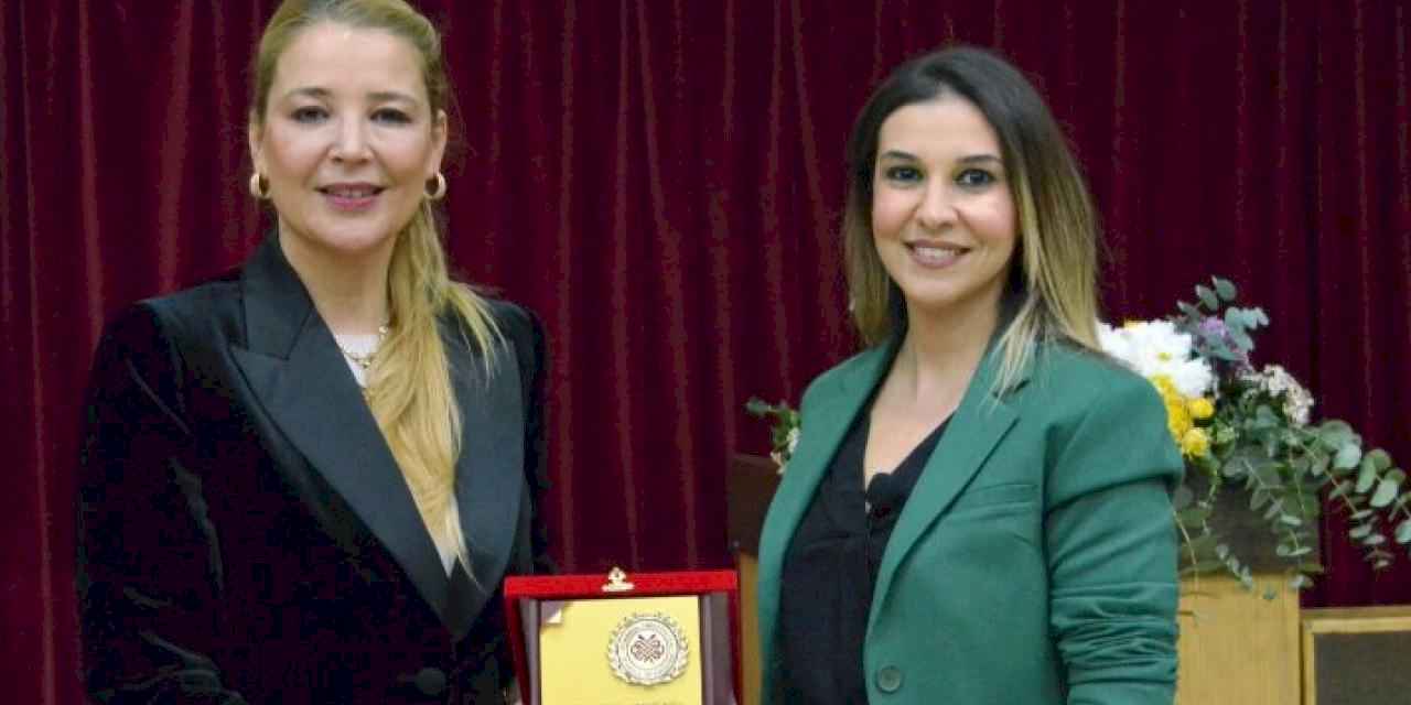 DOSABSİAD'dan 'eşitlikçi politika' vurgusu