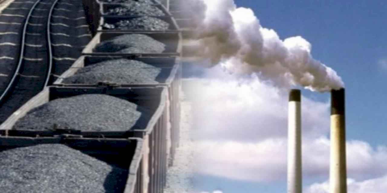 Türkiye bu konuda Polonya'yı geride bıraktı! Avrupa'da üretimde ikinci ülkeyiz