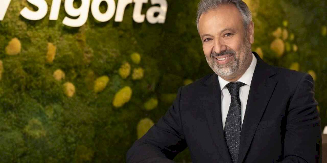 Zorunlu trafik sigortada 'serbest tarife' vurgusu