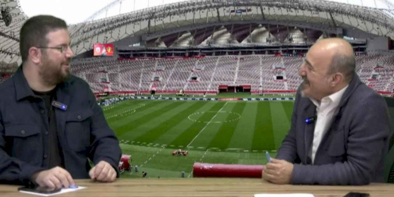 Bursaspor nereye gidiyor?