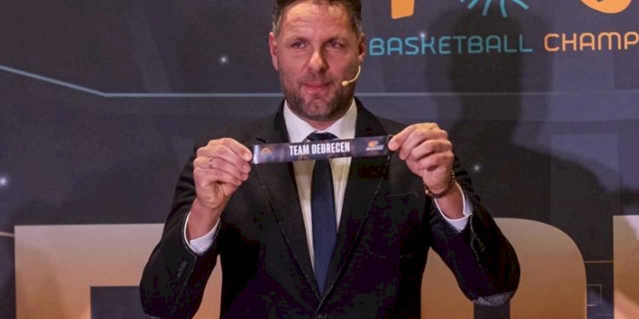 2024 Youth BCL’de kuralar çekildi