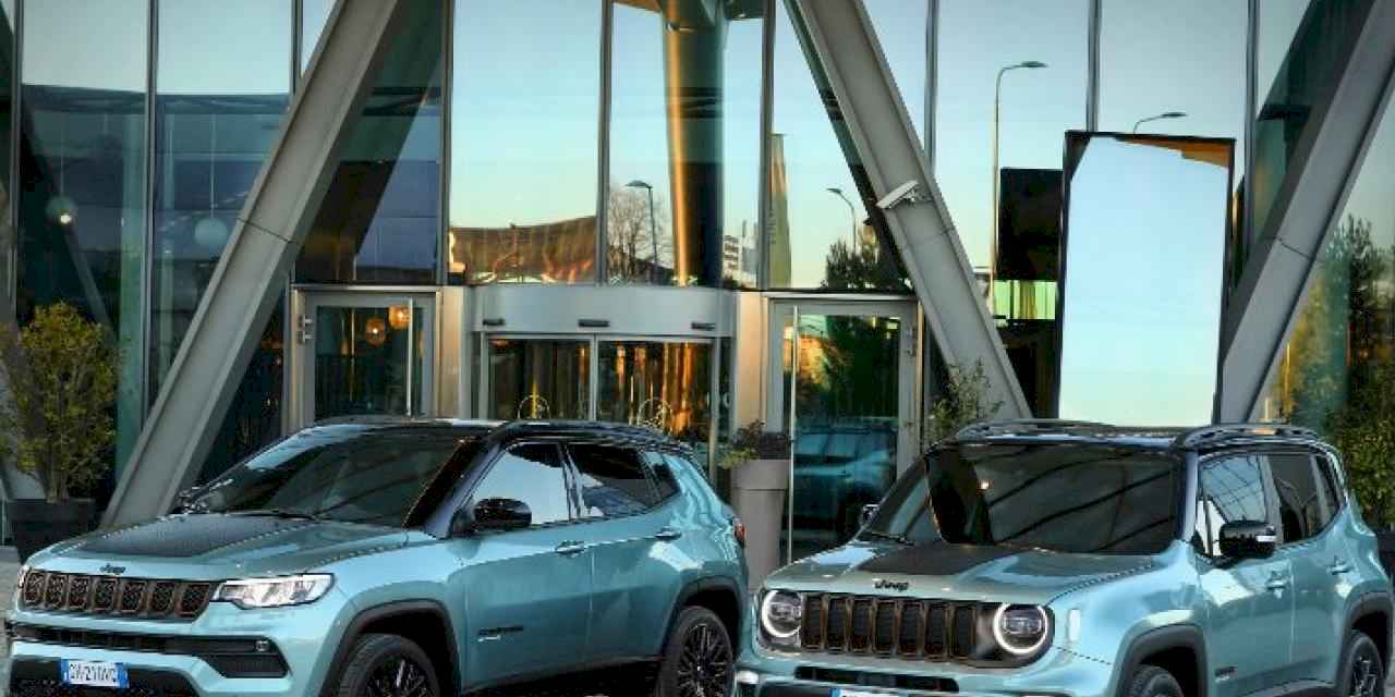 Tofaş 2023'te de başarılı finansal ve faaliyetlere ulaştı