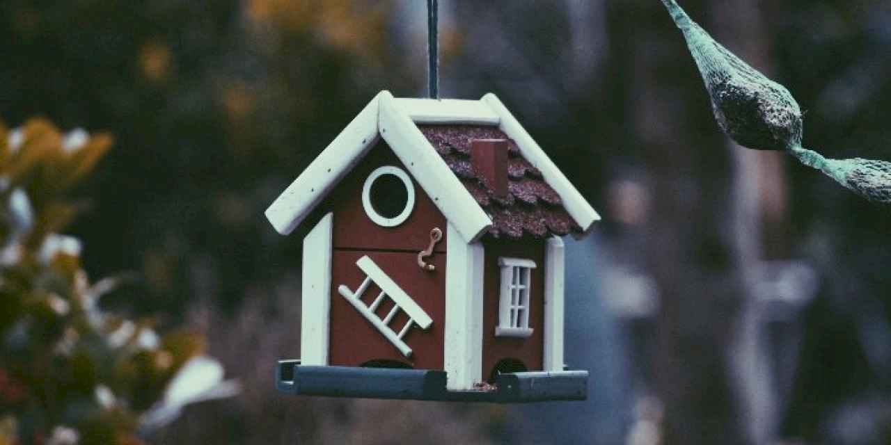 Hizmet üretiminde gayrimenkulde gerileme