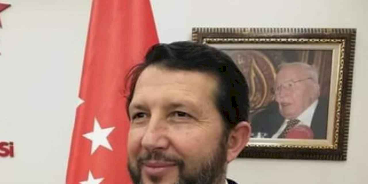 Çanakkale, beraberlik ruhunun timsalidir