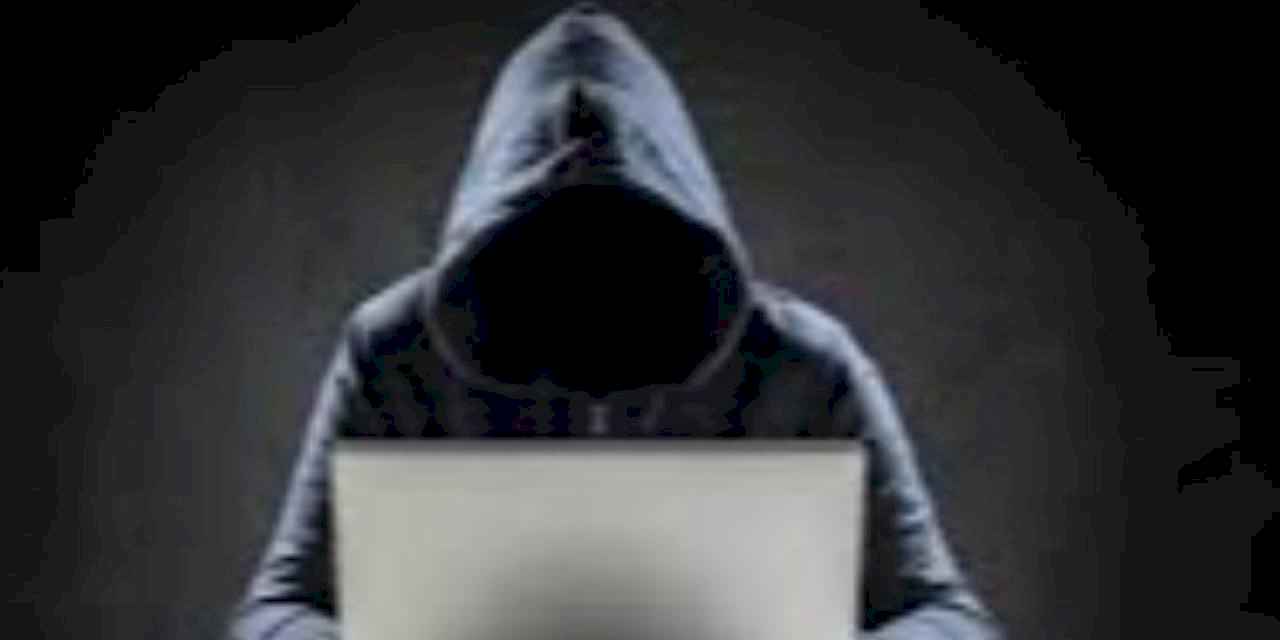 Nevşehir Belediyesi’nden “dolandırıcılık” uyarısı