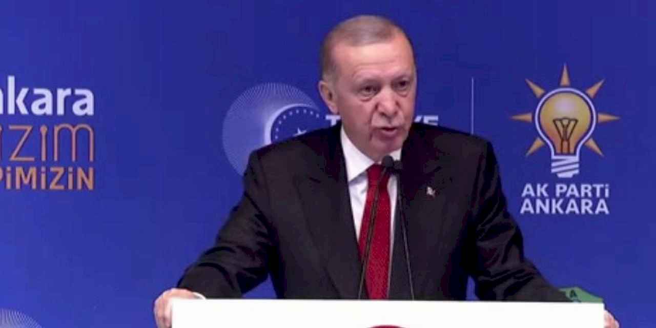 Ramazan Bayramı tatili 9 gün oldu