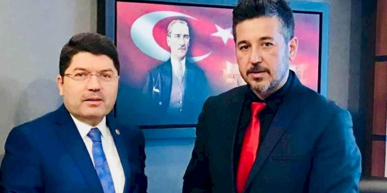 KGK: Sosyal medyanın sınırları çizilmeli