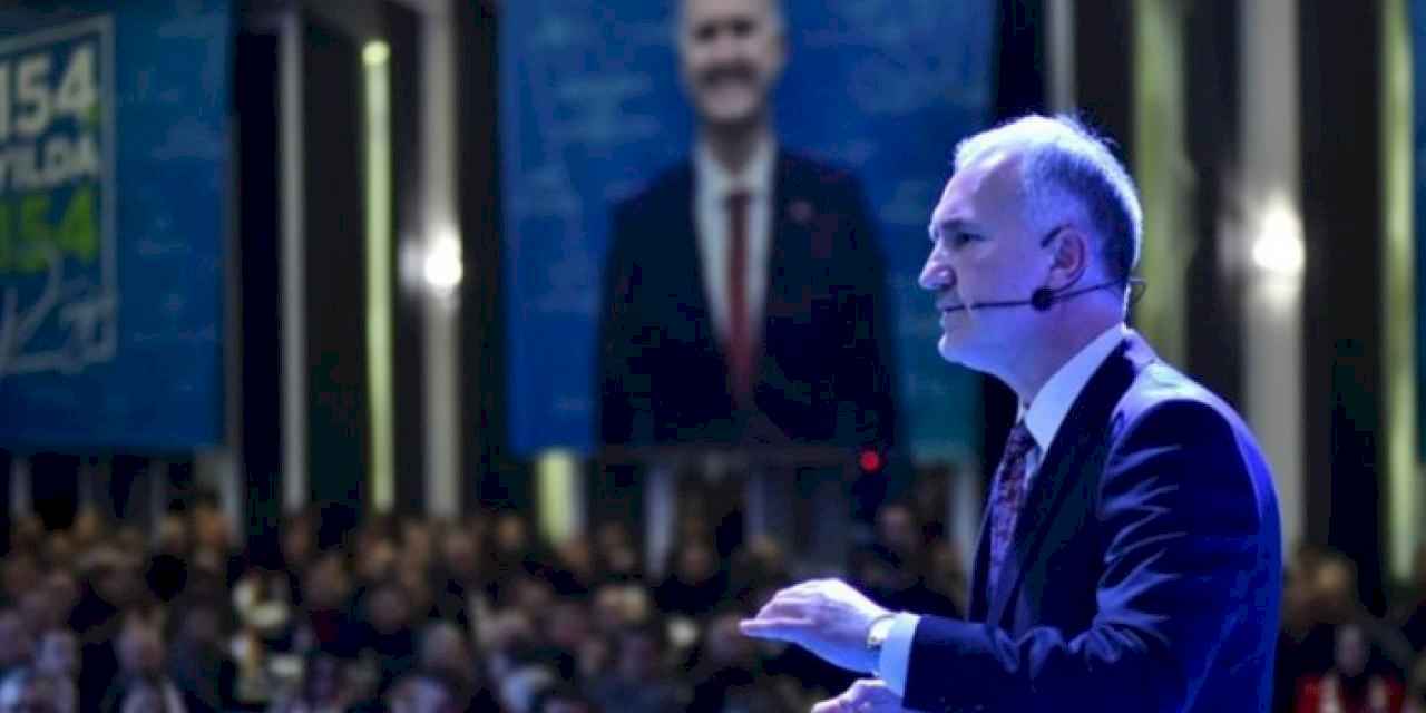 Bursa İnegöl'de Başkan Taban’dan kadınlara özel projeler