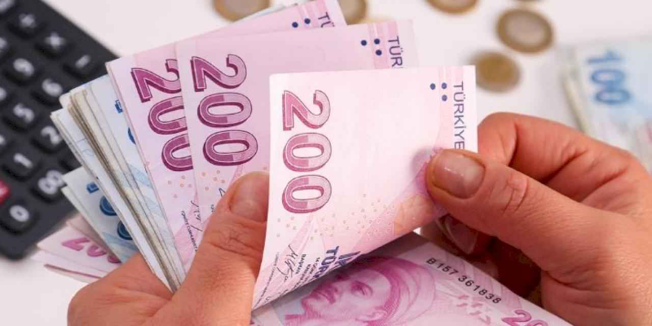 Ordu'dan emekli hamlesi! Yüzde 50 indirim