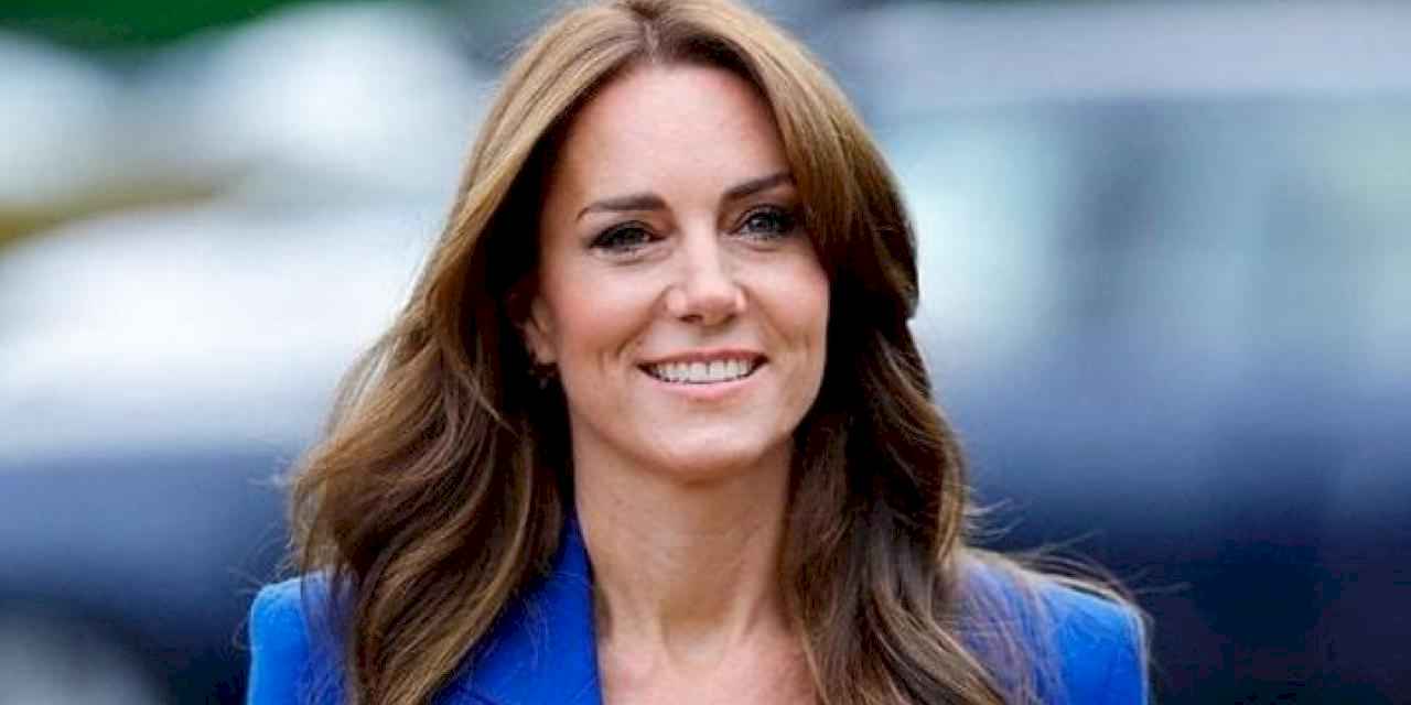 Galler Prensesi Kate Middleton'ın sağlık durumu hakkında kötü haber