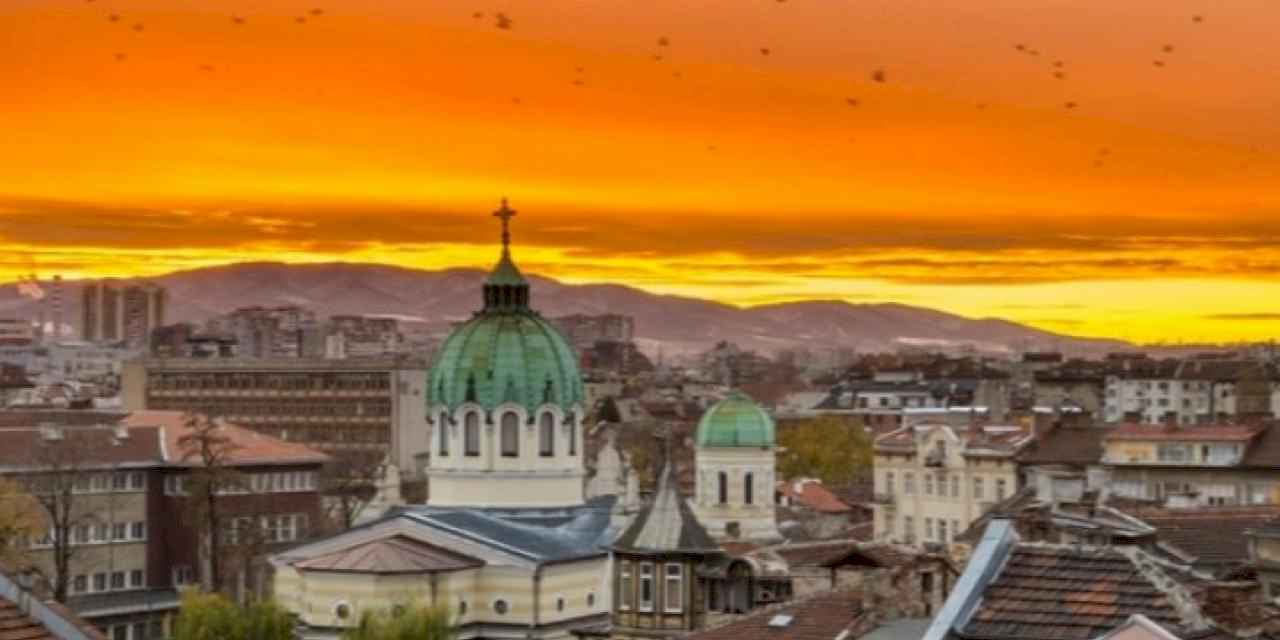 Balkan Schengen'e katılıyor... Fiyatlar, ulaşım ve turizm nasıl etkilenecek?