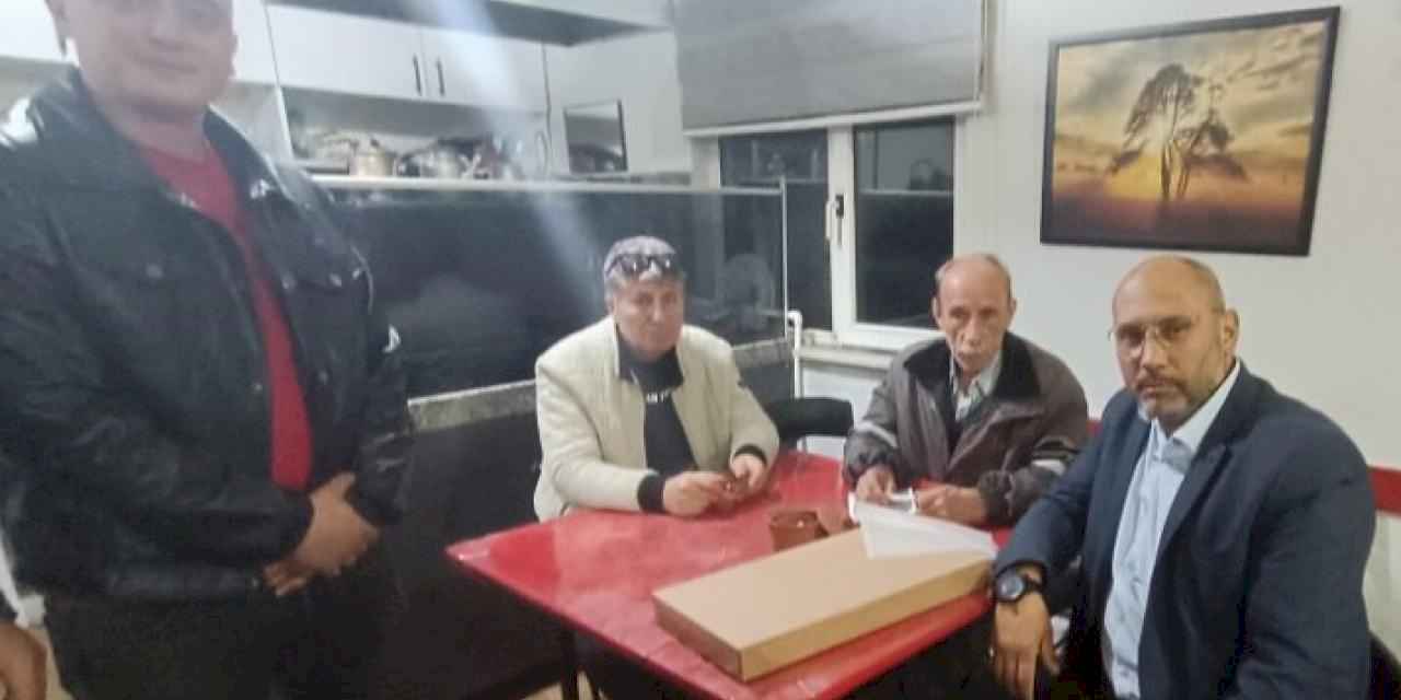 Pazaryeri'ne 4 milyon TL'lik Hayvansal Ürünler İşleme Merkezi