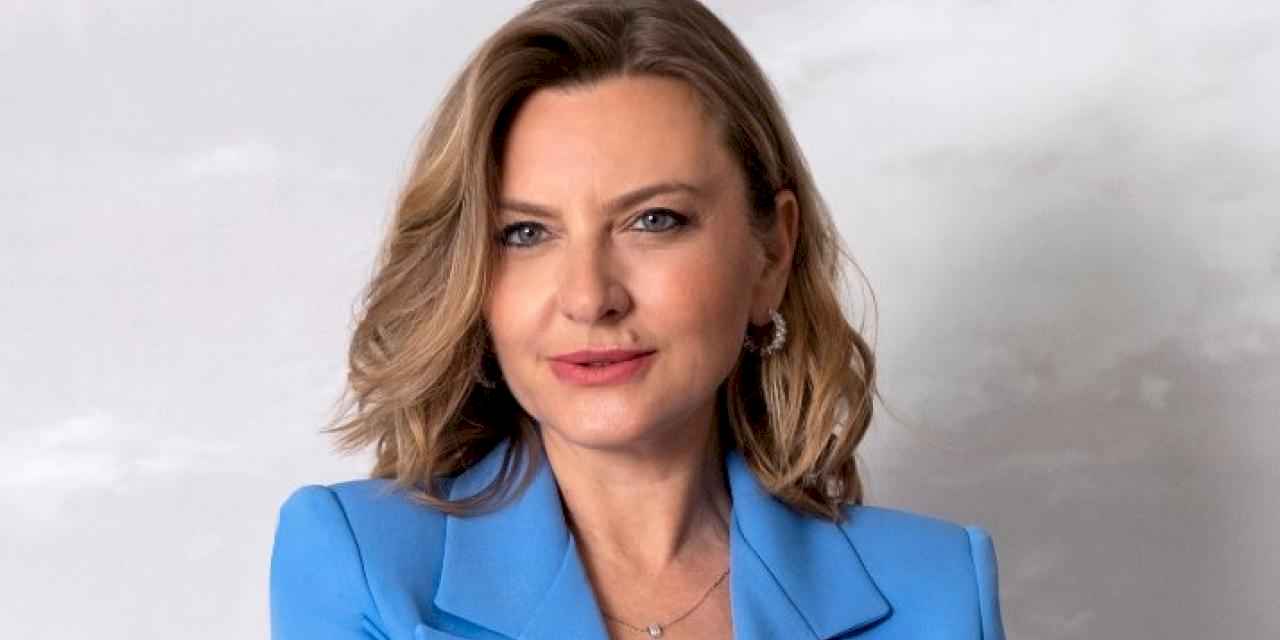 Ege'deki işverenlerin istihdam beklentisi en yüksek seviyesinde