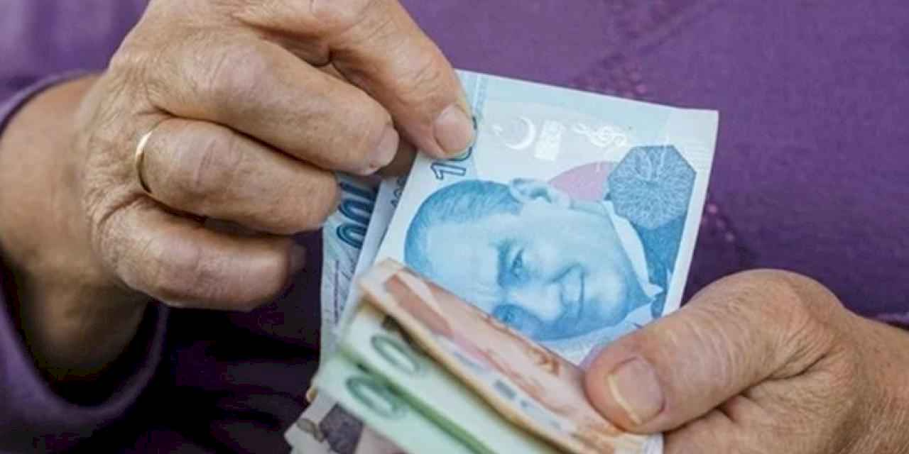 İkramiyelerin ödenme tarihleri belli oldu