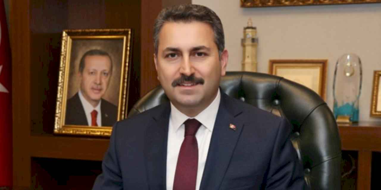 Tokat'ta evlenecek çiftler ve kadın girişimcilere büyük destek