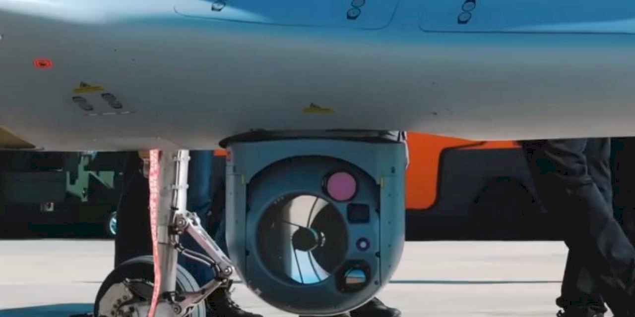 Aselsan'dan 35,1 milyon dolarlık ihracat