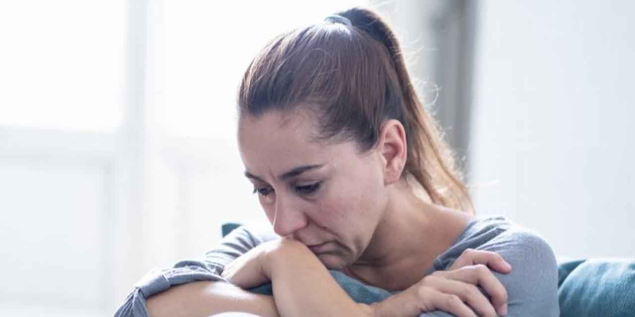 Kanser genç yetişkinlerde hızla artıyor! 