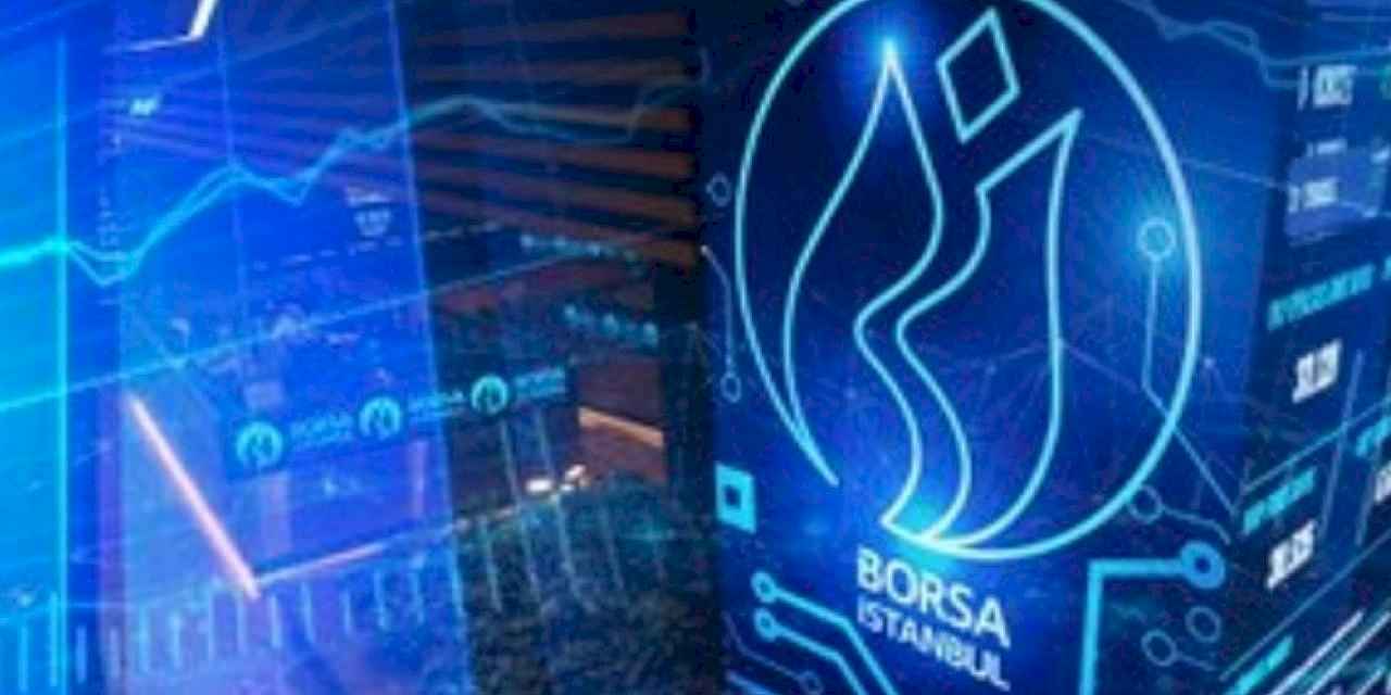 Seçimler öncesinde piyasalarda son işlem günü