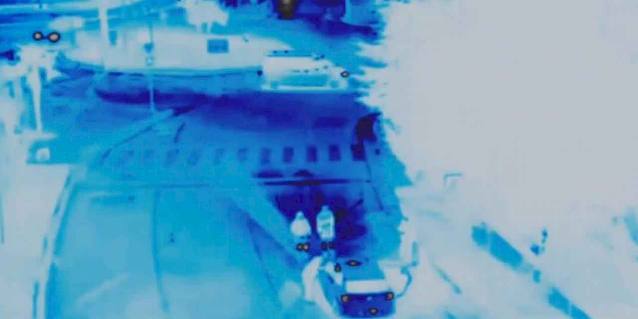 FETÖ'ye 20 ilde 'Kıskaç'!