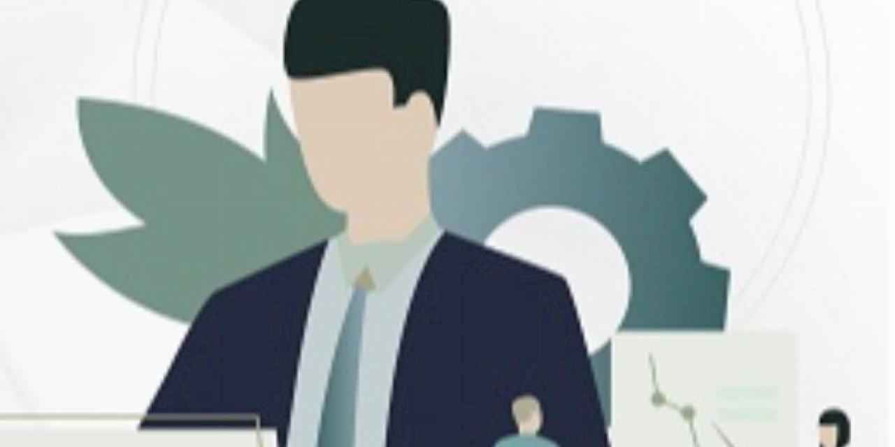 Orta Anadolu Kalkınma Ajansı yatırım ve yatırımcının yanında