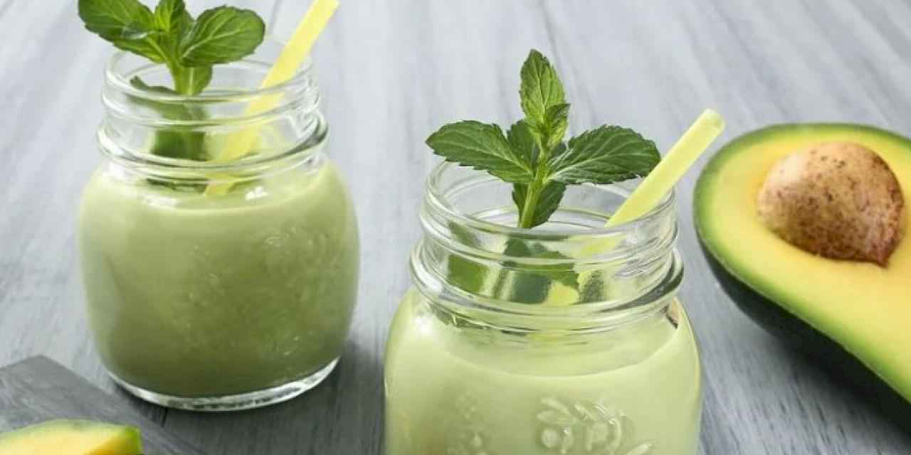 İşte hazımsızlığa iyi gelen besinler