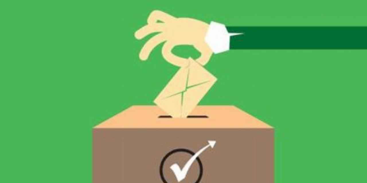 Oy ve Ötesi'nden seçmenlere 'tutanak' çağrısı