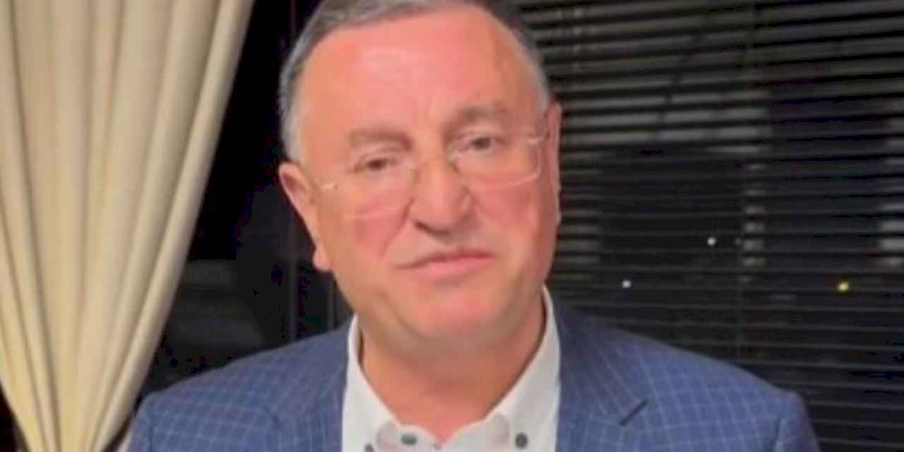 Başkan Savaş: Sandıkta aldığımızı, algılara heba edemeyiz