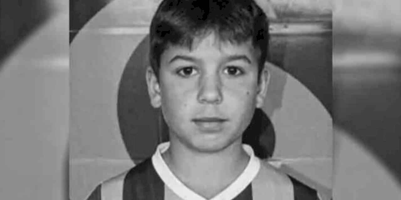 Bakan Bak'tan Mirkan Kurt için taziye mesajı